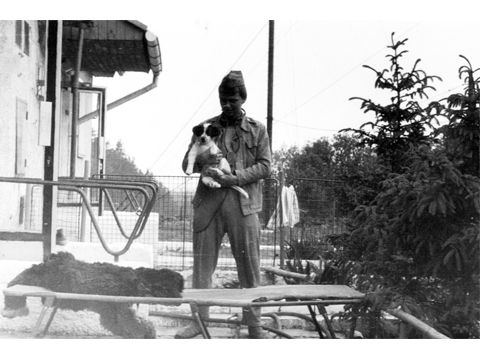 Foto 12